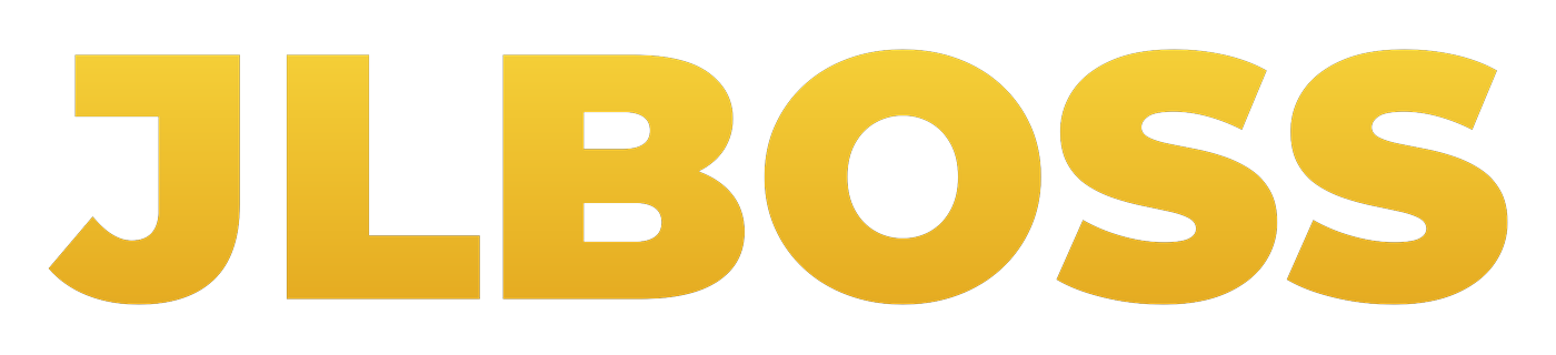 jlboss.com